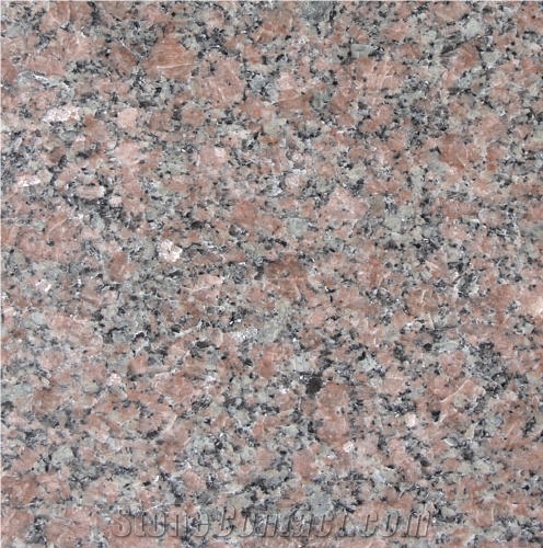 Tossene Granite 