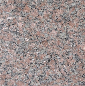 Tossene Granite