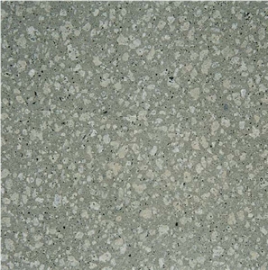 Trachite Euganei