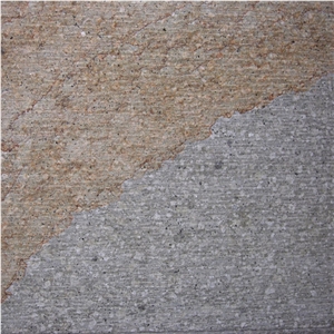 Trachite Euganei