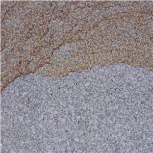 Trachite Euganei