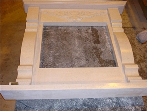 Trani Classico Marble
