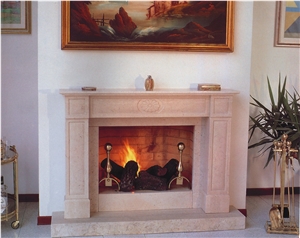 Trani Classico Marble