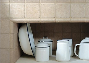 Trani Classico Marble