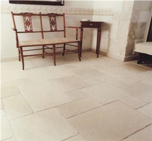 Trani Classico Marble