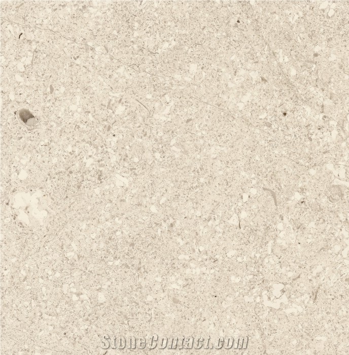 Transylvania Beige Limestone 