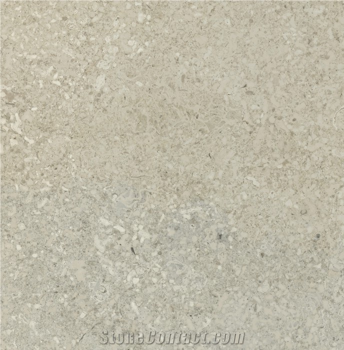 Transylvania Rice Limestone Tile