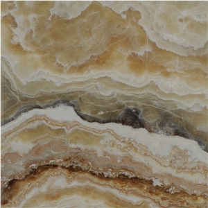 Traonyx Vedi