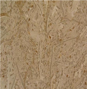 Travera Marble