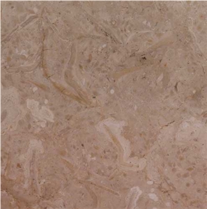 Travera Marble