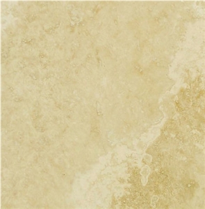Travertine Tepexi