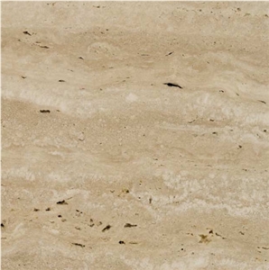 Travertino Diana