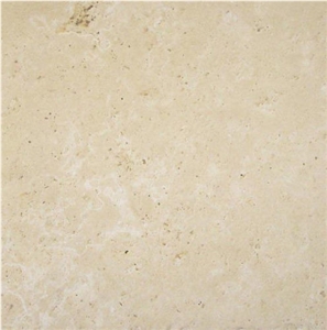 Travertino Fiorito