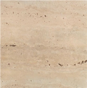 Travertino Imperiale Oniciato