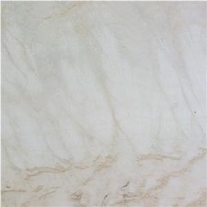 Travertino Osso
