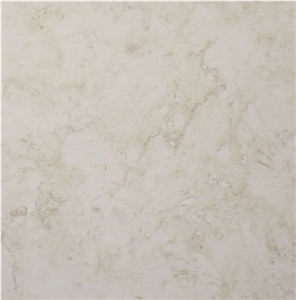 Travertino Osso