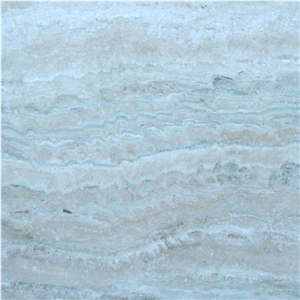 Travertino Venatino
