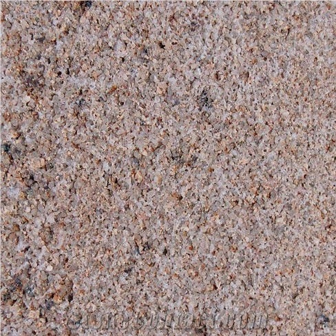 Trebgaster Sandstein 