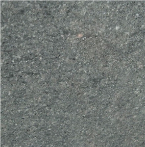 Trentino Grey Porphyry Tile