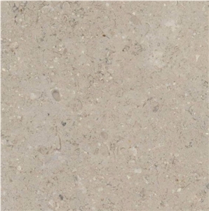 Trieste Limestone
