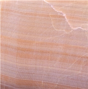 Tropicale Onyx
