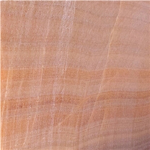 Tropicale Onyx
