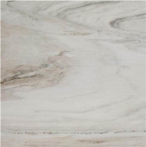 Troya Marble