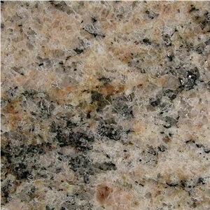 Tuareg Granite Tile