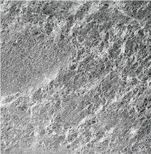 Tulikivi Grey Soapstone