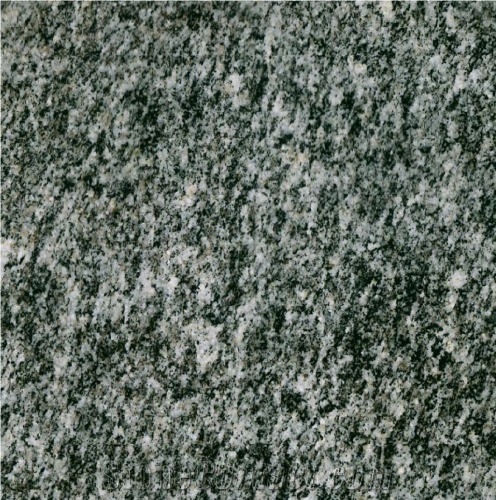 Tuman Granite 
