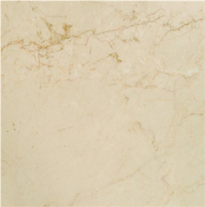 Tumer Beige Marble