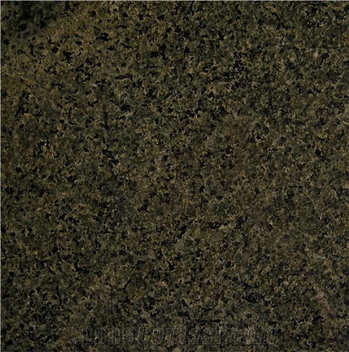 New Tunas Green Granite