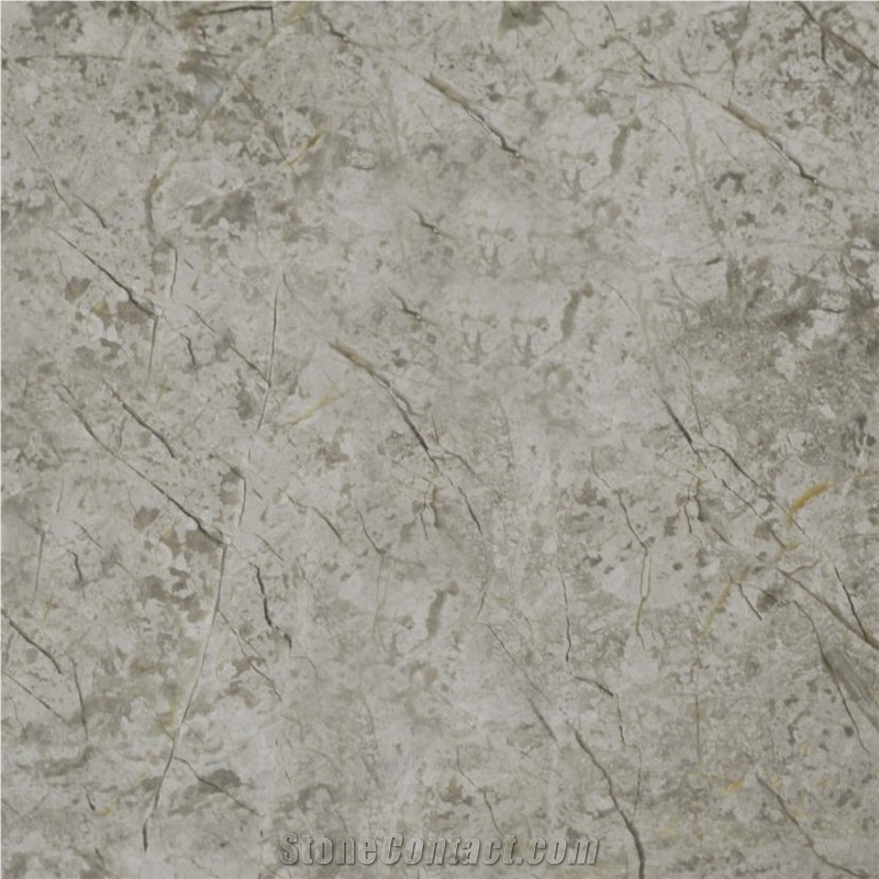 Tundra Forest Marble 