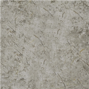 Tundra Forest Marble