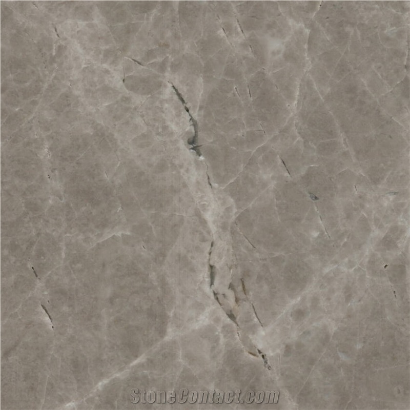 Tundra Grey Marble Tile