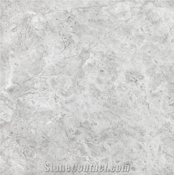 Tundra Grey Marble Pictures, Additional Name, Usage, Density, Suppliers ...