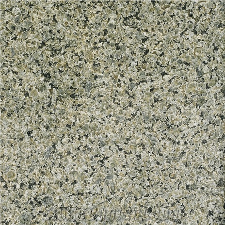 Tunis Green Granite Tile