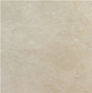 Turcamar Beige Marble