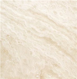 Turkey Alabastrino Travertine