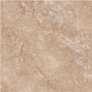 Turkey Beige Travertine