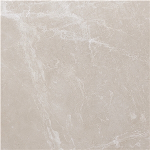 Turkey Desert Cream Marble