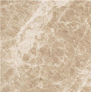 Turkey Emperador Light Marble Pictures, Additional Name, Usage, Density ...