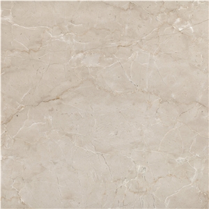 Turkish Botticino Marble