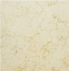 Tuscano Clasico Limestone