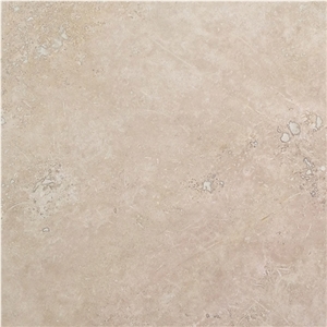 Tuscany Beige Travertine
