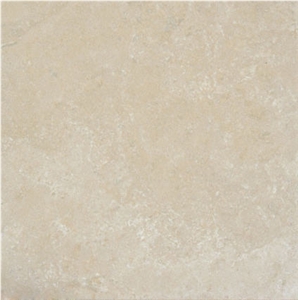 Tuscany Platinum Travertine