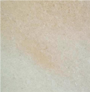Twilight Pink Marble