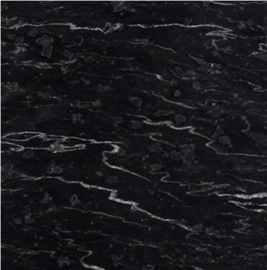 Twilight Granite