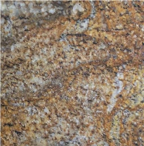 Twister Granite