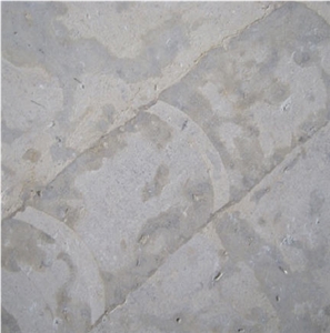 Tyndall Stone